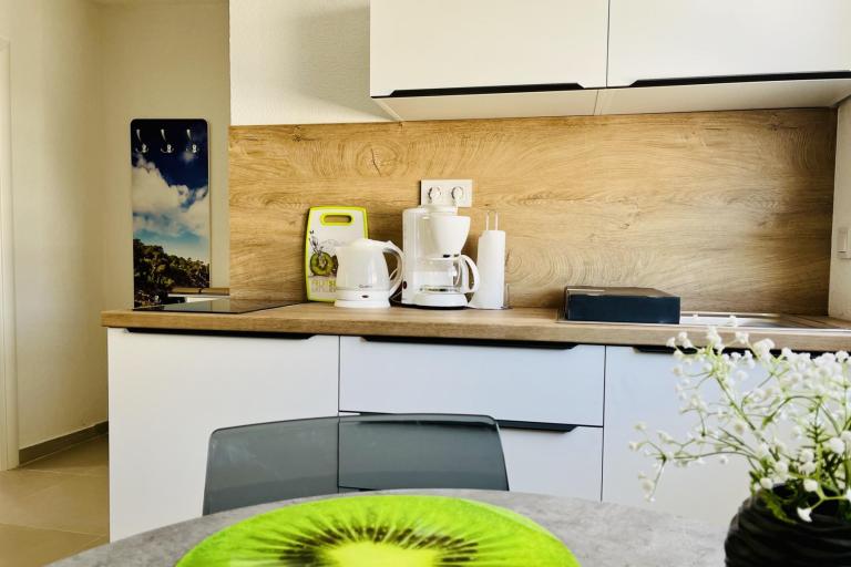 Appartements Kiwi – foto 3