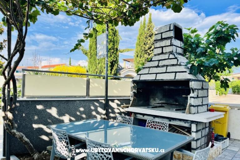 Appartements Kiwi – foto 4