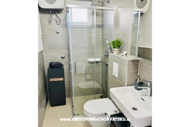 Appartements Kiwi – foto 7