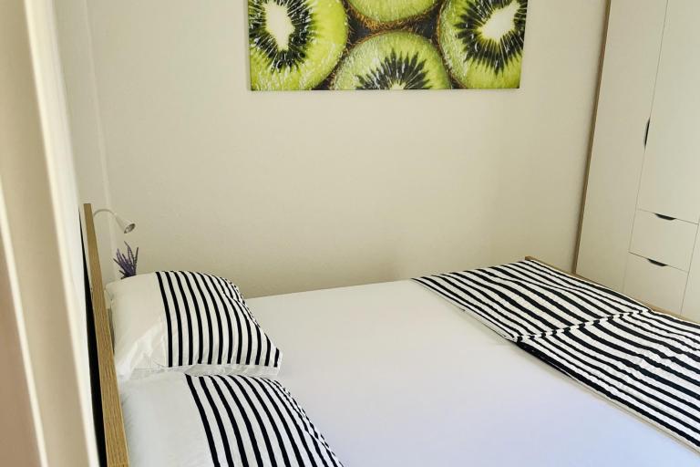 Appartements Kiwi – foto 8