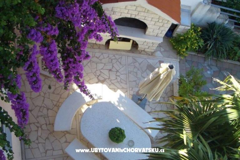 Appartements Knezevic – foto 12