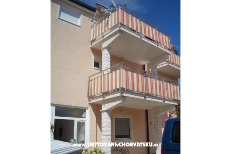 Appartements Knezevic – foto 14