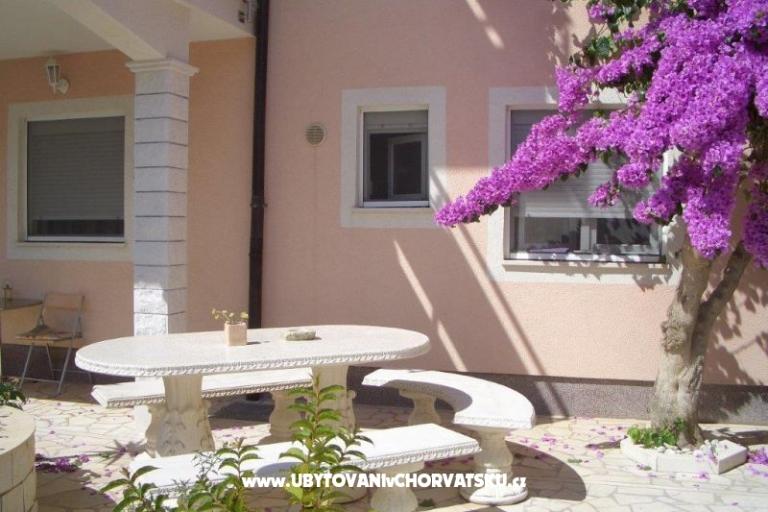 Appartements Knezevic – foto 15