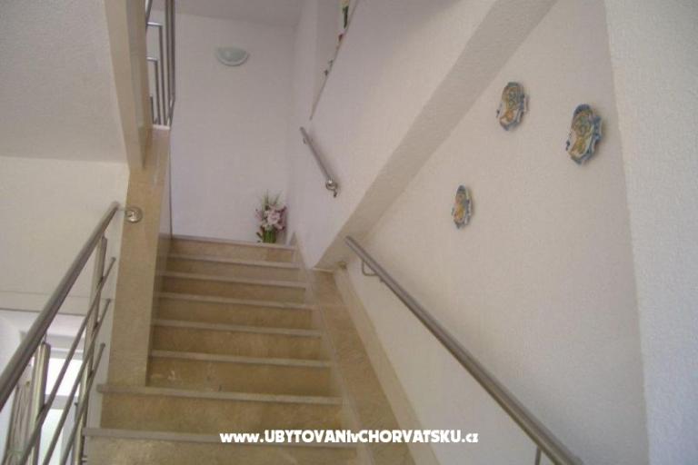 Appartements Knezevic – foto 16