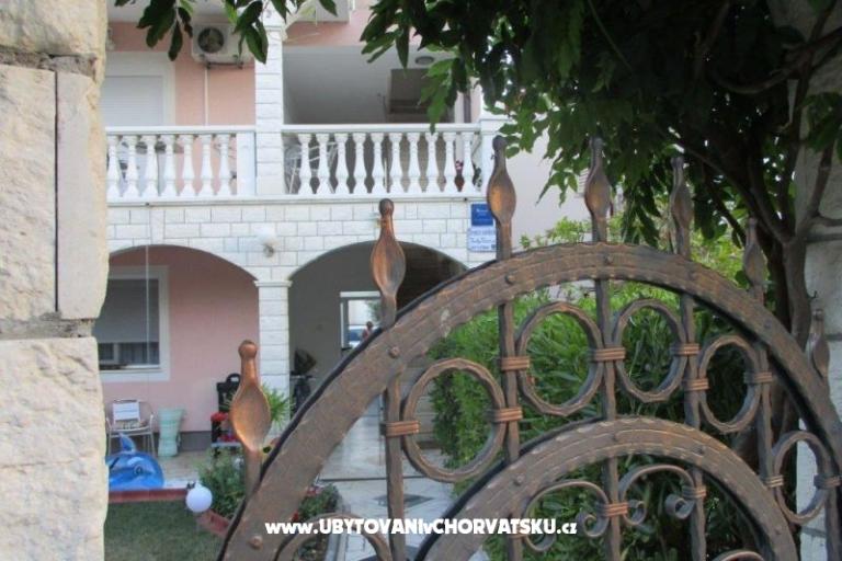 Appartements Knezevic – foto 18