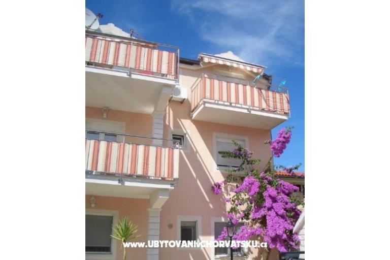 Appartements Knezevic – foto 3