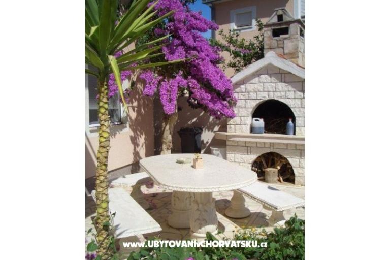 Appartements Knezevic – foto 4