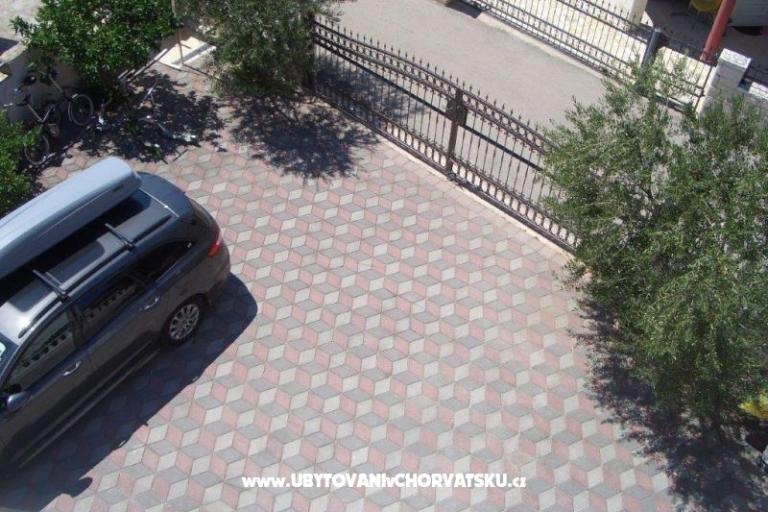 Appartements Knezevic – foto 5