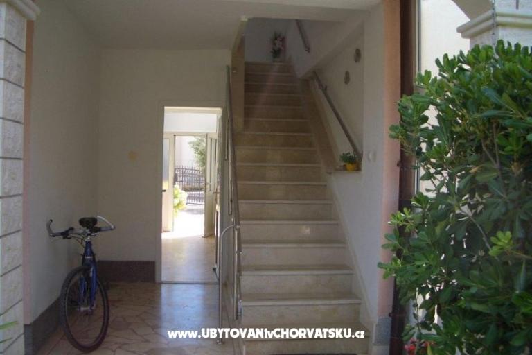 Appartements Knezevic – foto 7