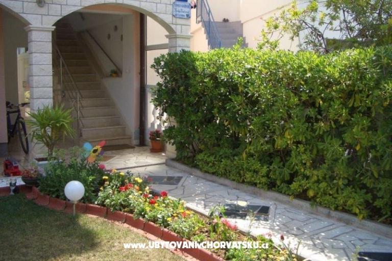 Appartements Knezevic – foto 8