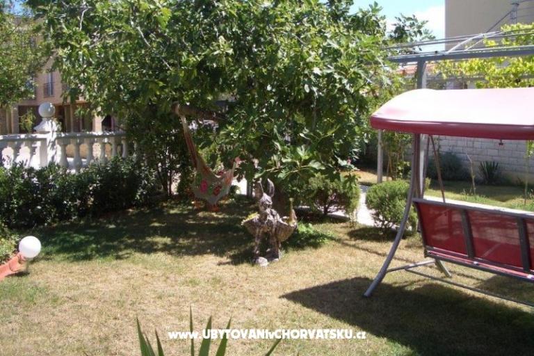 Appartements Knezevic – foto 9