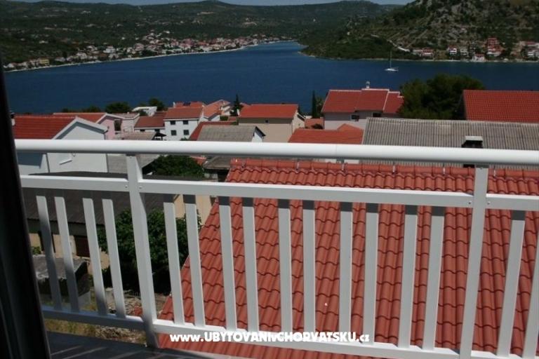 Appartements Leko – foto 14