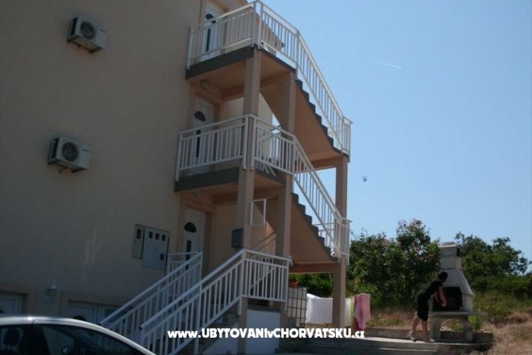 Appartements Leko – foto 15