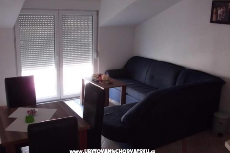 Appartements Leko – foto 3