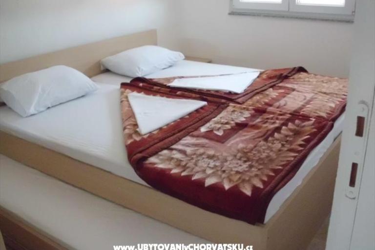 Appartements Leko – foto 6