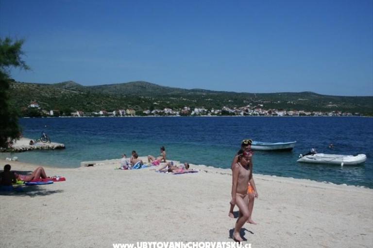 Appartements Leko – foto 7