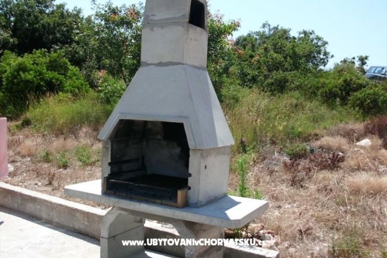 Appartements Leko – foto 9