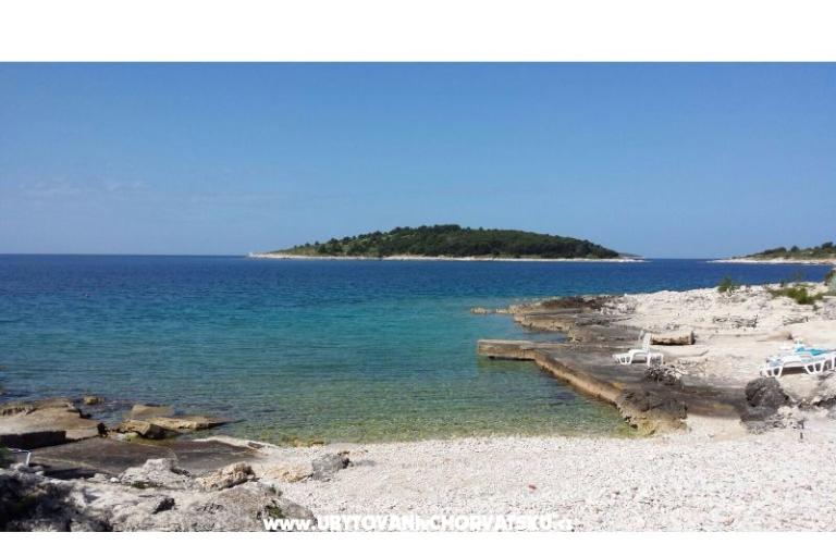 Appartements Ljuba – foto 10