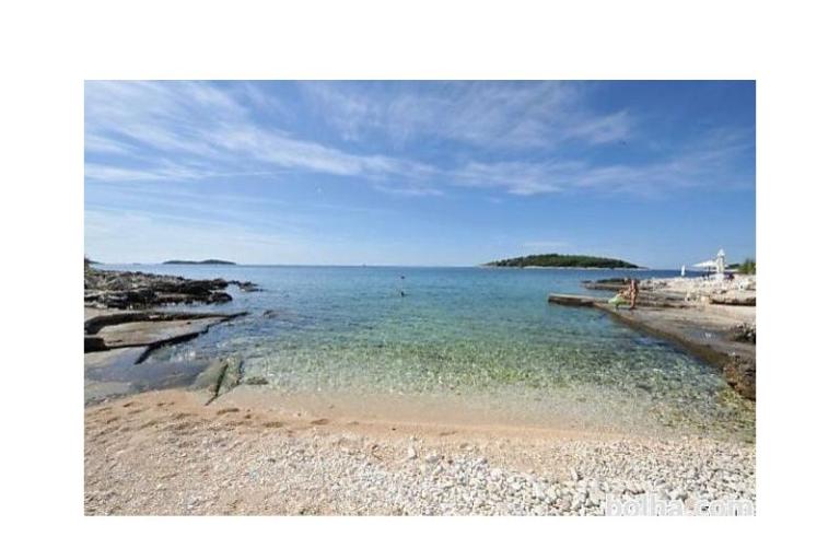 Appartements Ljuba – foto 11