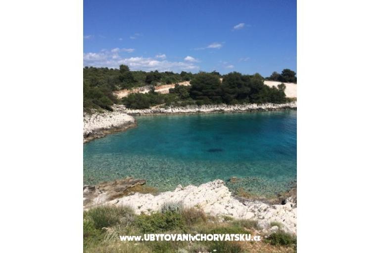 Appartements Ljuba – foto 12