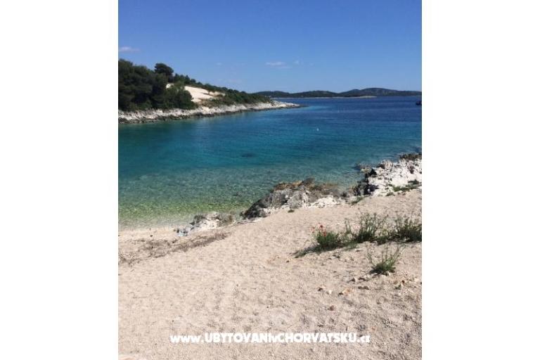 Appartements Ljuba – foto 13