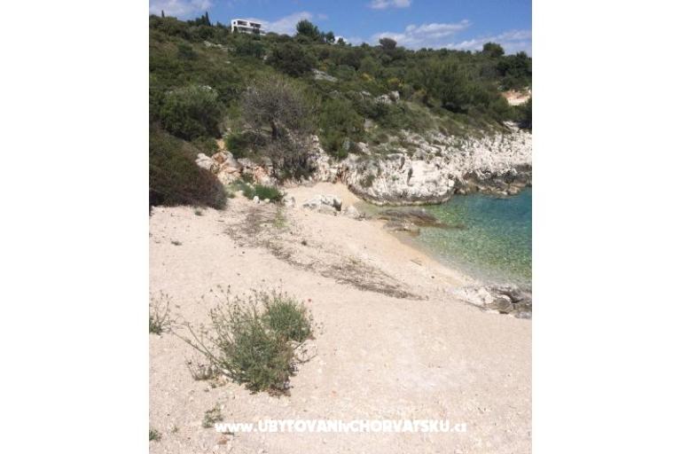 Appartements Ljuba – foto 14