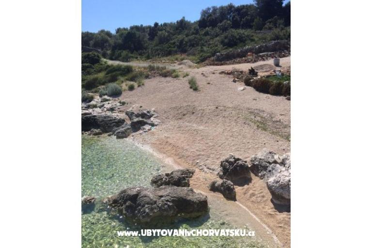 Appartements Ljuba – foto 15