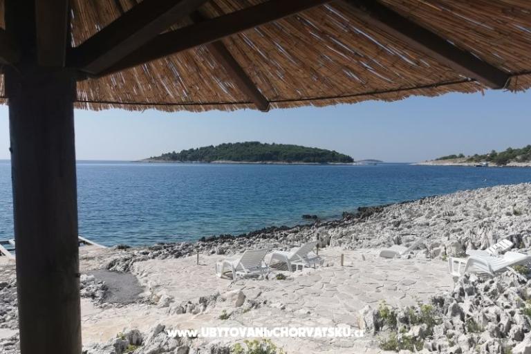 Appartements Ljuba – foto 16