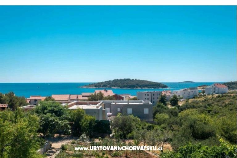 Appartements Ljuba – foto 3