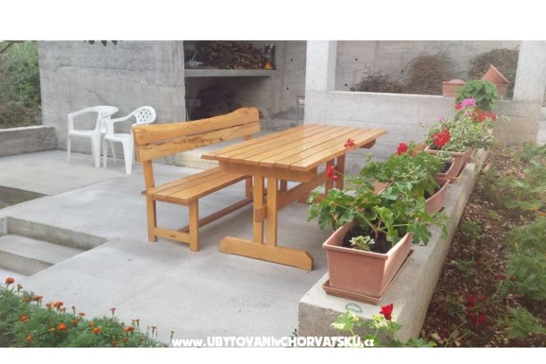 Appartements Ljuba – foto 5