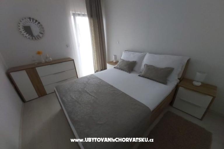 Appartements Ljuba – foto 6