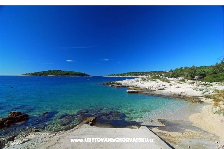 Appartements Ljuba – foto 7