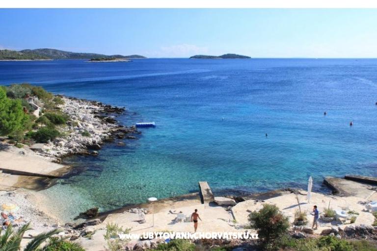 Appartements Ljuba – foto 9