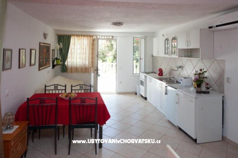 Appartements Ljubo i Kata – foto 11