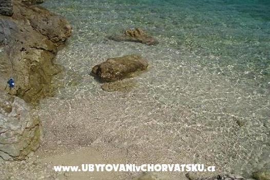 Appartements Ljubo i Kata – foto 3