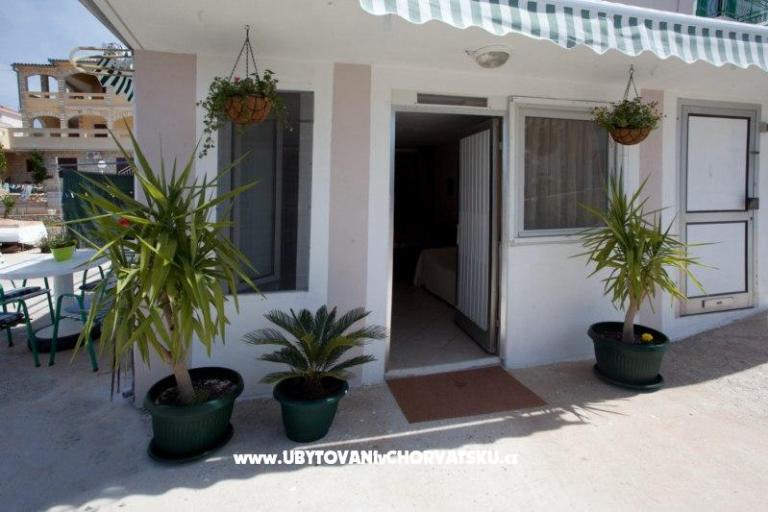 Appartements Ljubo i Kata – foto 4