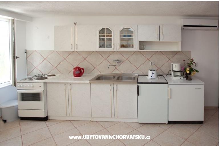 Appartements Ljubo i Kata – foto 5
