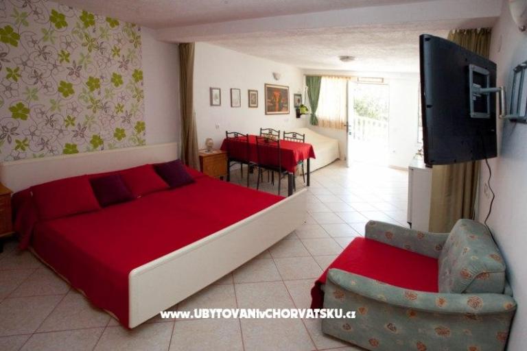 Appartements Ljubo i Kata – foto 6