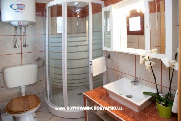 Appartements Ljubo i Kata – foto 7