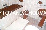 Appartements Lucija – foto 2