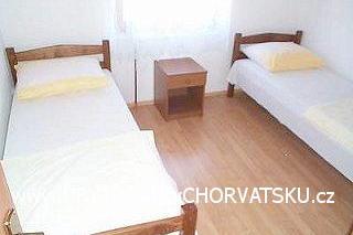 Appartements Lucija – foto 4