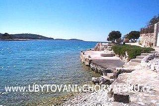 Appartements Lucija – foto 7