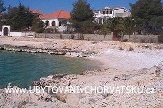 Appartements Lucija – foto 8