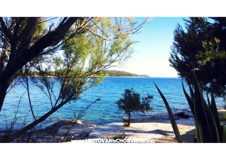 Appartements Magnolia Radačić – foto 10
