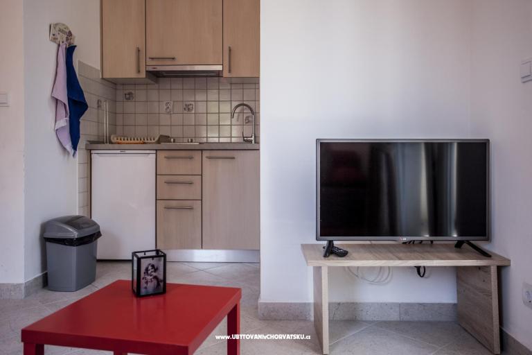 Appartements Marčelina &amp; Bepo – foto 4