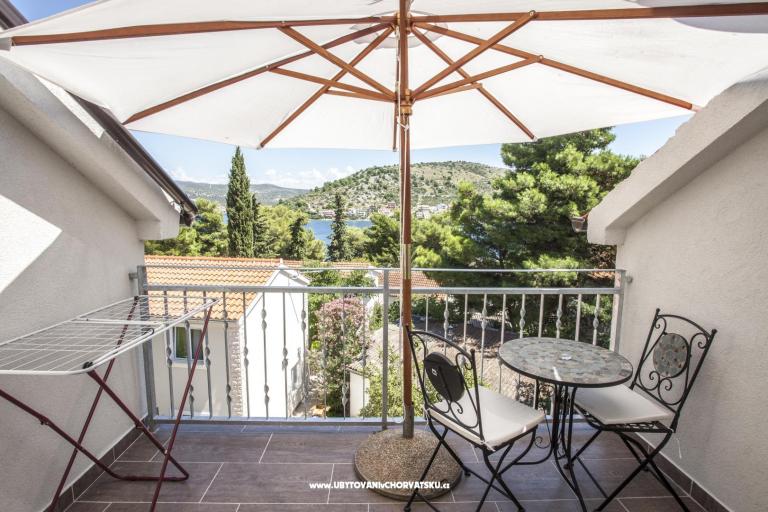 Appartements Marčelina &amp; Bepo – foto 8