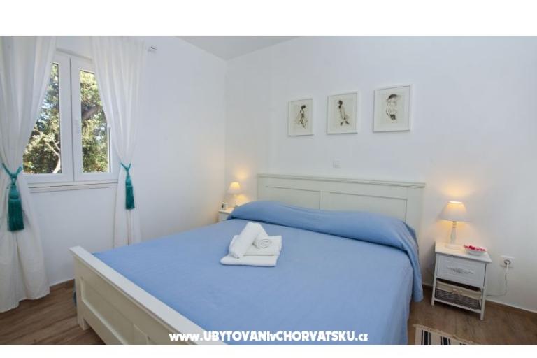 Appartements Mezaroca – foto 12