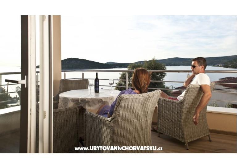 Appartements Mezaroca – foto 13