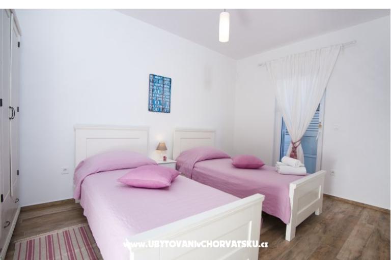 Appartements Mezaroca – foto 14