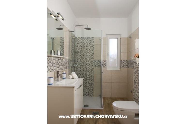 Appartements Mezaroca – foto 15